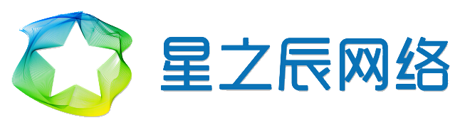 小(xiǎo)程序開發_app開發公(gōng)司_微信小(xiǎo)程序制作(zuò)_星之辰網絡