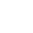 企業小(xiǎo)程序建設，公(gōng)司小(xiǎo)程序開發，企業小(xiǎo)程序制作(zuò)，做小(xiǎo)程序