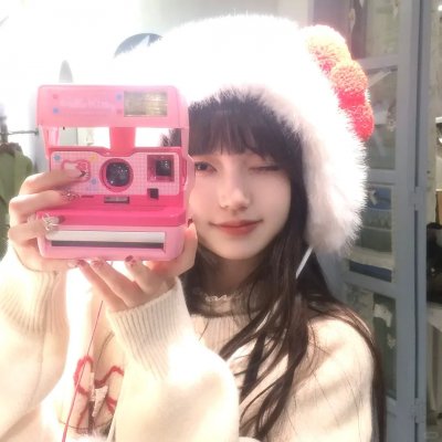 花月于飞