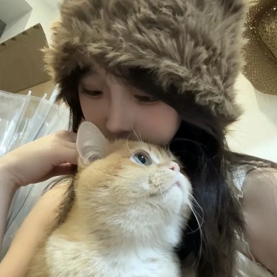 吉尔的妻子