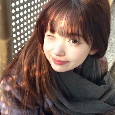树林里的夫妻