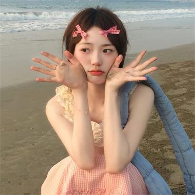 我喜欢迈克