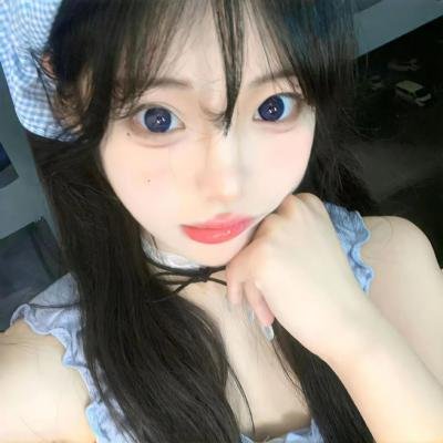 南方小羊牧场