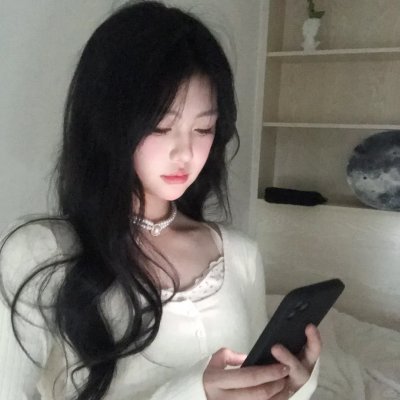 香闺幽怨