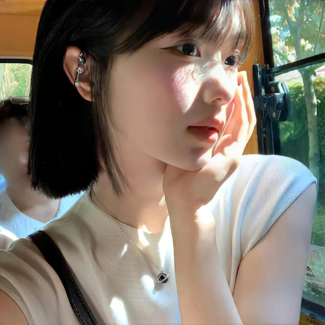 卡门，开火
