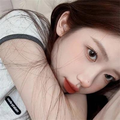 人类不适任的未来
