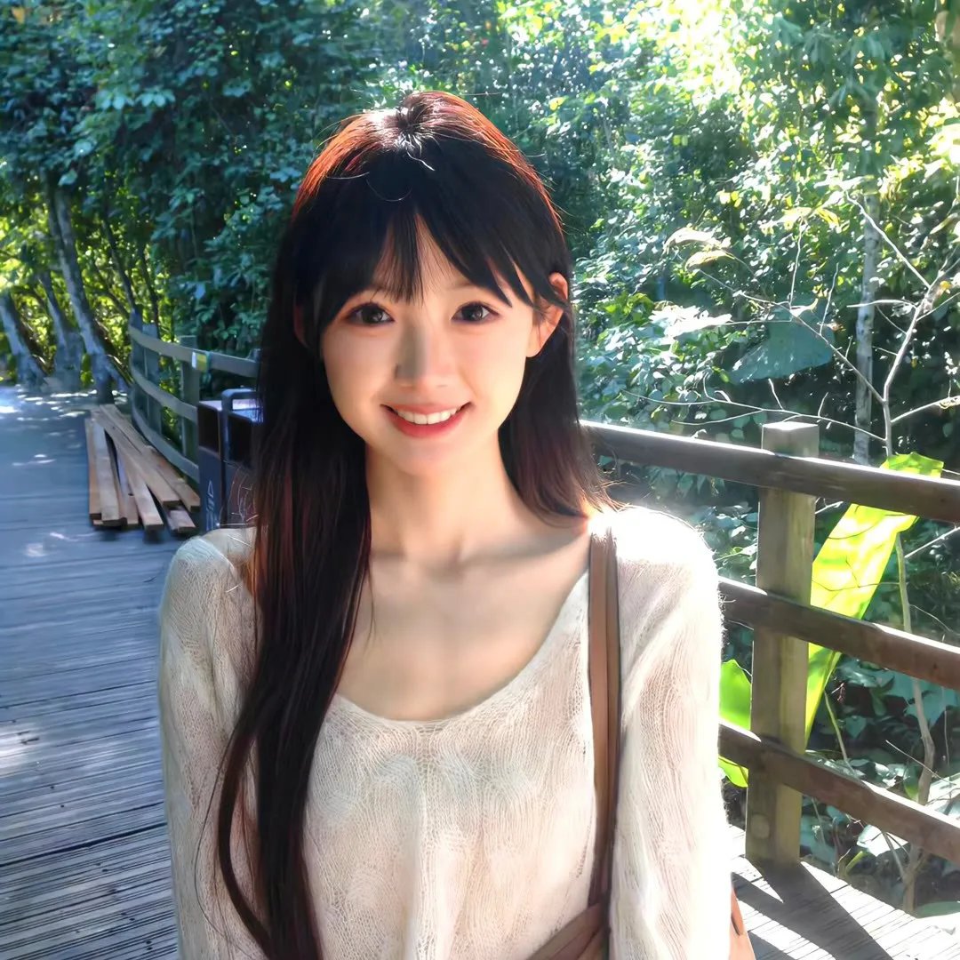 逍遥法外杀错人