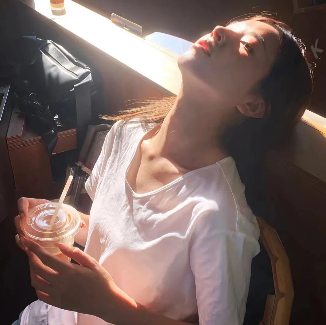 缉毒警