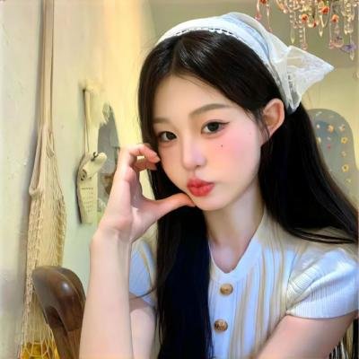缘来花开