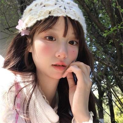 借借妳人生