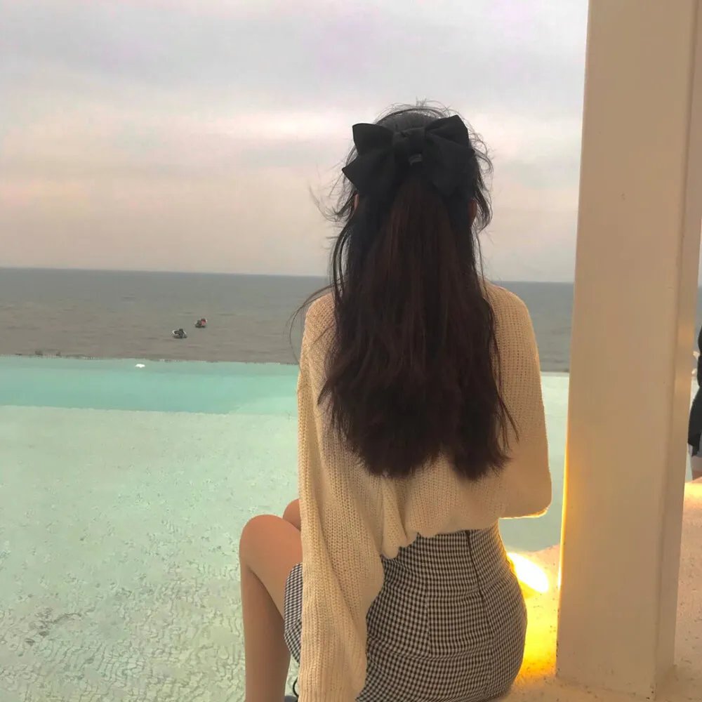 狂岛凶灵