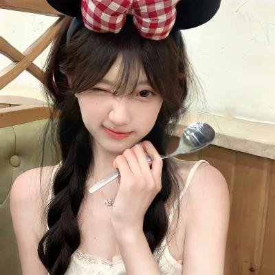 鬼新娘