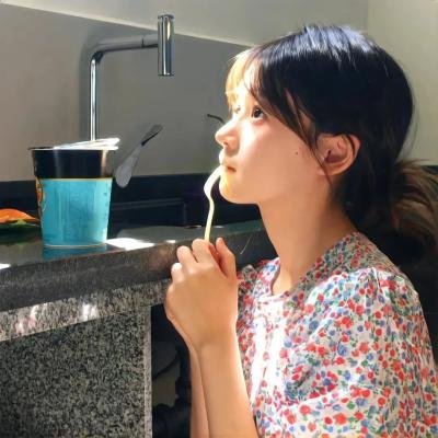 另一个佐伊