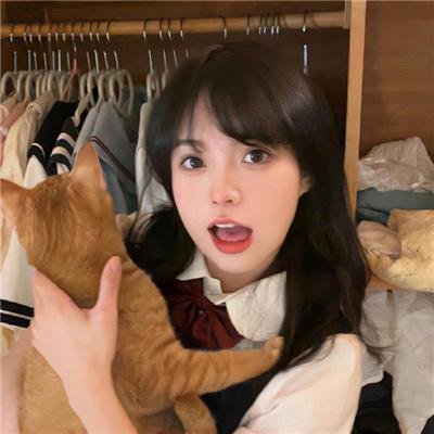 较剪眼