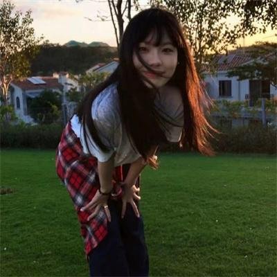 宝城艳姬